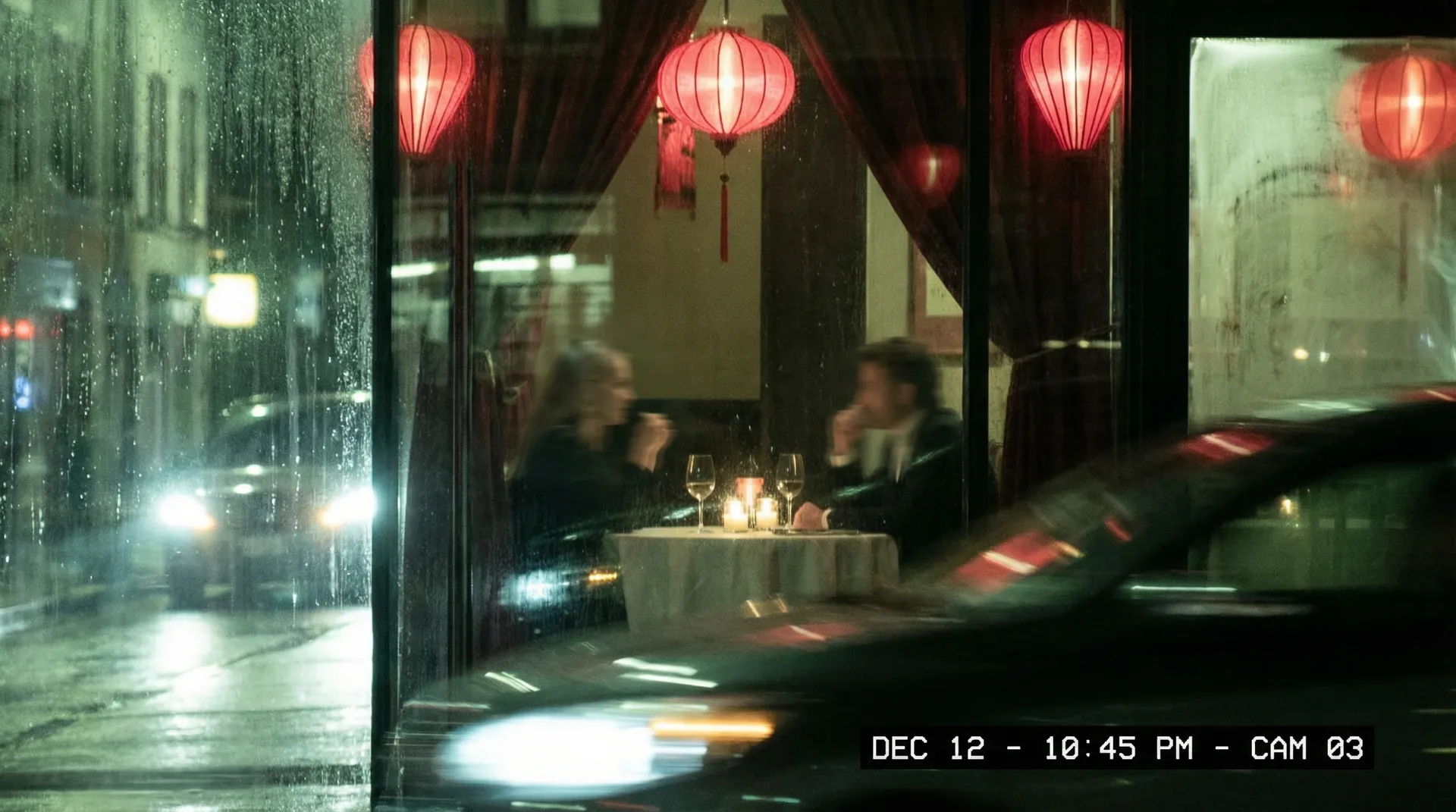 体育竟猜足球官网 - 密会现场偷拍